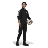 Trening Minge Fotbal adidas Sereno 19 barbat