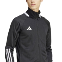 Trening Minge Fotbal adidas Sereno 19 barbat