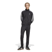 Trening adidas Sportswear 3-Stripes Doubleknit barbat