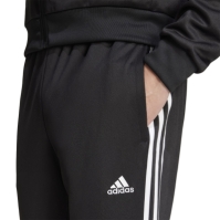 Trening adidas Sportswear 3-Stripes Doubleknit barbat