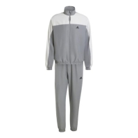 Trening adidas Sportswear Woven Colorblock barbat