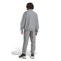 Trening adidas Sportswear Woven Colorblock barbat