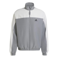 Trening adidas Sportswear Woven Colorblock barbat