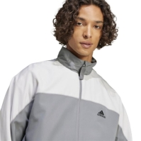 Trening adidas Sportswear Woven Colorblock barbat