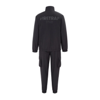 Trening Firetrap Zip barbat