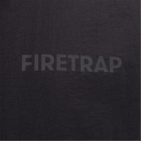 Trening Firetrap Zip barbat