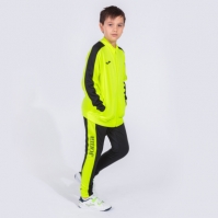 Trening Academy Iii Fluor Yellow-black Joma