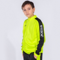 Trening Academy Iii Fluor Yellow-black Joma