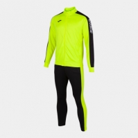 Trening Academy Iii Fluor Yellow-black Joma