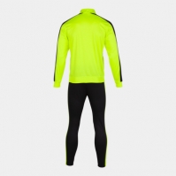 Trening Academy Iii Fluor Yellow-black Joma