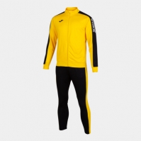 Trening Academy Iii Yellow-black Joma