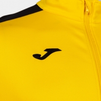 Trening Academy Iii Yellow-black Joma