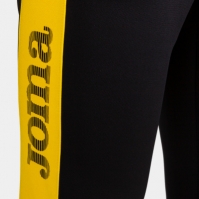 Trening Academy Iii Yellow-black Joma