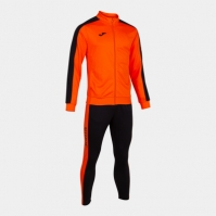 Trening Academy Iii Orange-black Joma