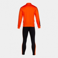 Trening Academy Iii Orange-black Joma