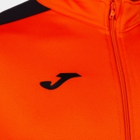 Trening Academy Iii Orange-black Joma