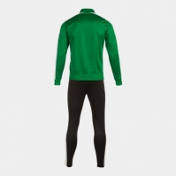 Trening Academy Iii Green-black Joma