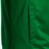 Trening Academy Iii Green-black Joma