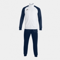 Trening Academy Iv White Navy Joma