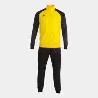 Trening Academy Iv Yellow Black Joma