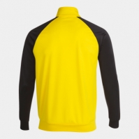 Trening Academy Iv Yellow Black Joma