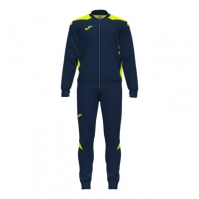 Trening Championship Vi Navy Fluor Yellow Joma