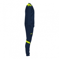 Trening Championship Vi Navy Fluor Yellow Joma