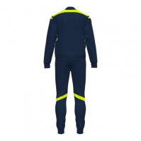 Trening Championship Vi Navy Fluor Yellow Joma