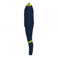 Trening Championship Vi Navy Fluor Yellow Joma