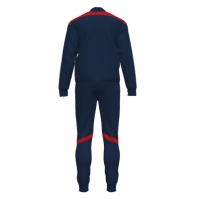 Trening Championship Vi Navy Red Joma