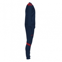 Trening Championship Vi Navy Red Joma