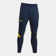 Trening Championship Vi Royal Yellow Navy Joma