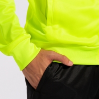 Trening Columbus Fluor Yellow Black Joma