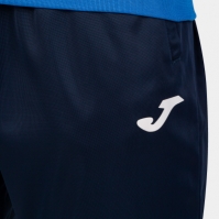 Trening Columbus Royal Navy Joma