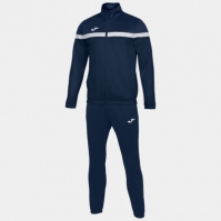 Trening Danubio Navy White Joma