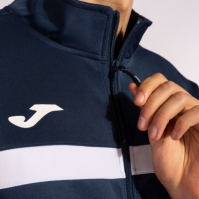 Trening Danubio Navy White Joma