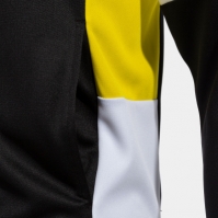 Trening Danubio Ii Black Yellow White Joma