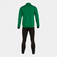 Trening Derby Green Black Joma