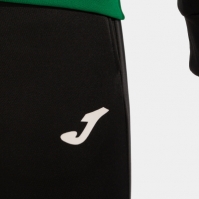 Trening Derby Green Black Joma