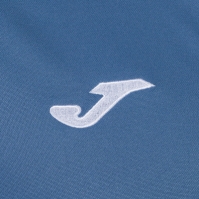 Trening Eco Championship Blue Navy Joma