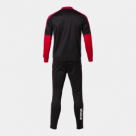 Trening Eco Championship Black Red Joma