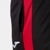 Trening Eco Championship Black Red Joma