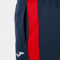 Trening Eco Championship Red Navy Joma