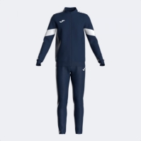 Trening Icono Street Dark Navy Joma