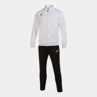 Trening Montreal White Black Joma