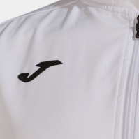 Trening Montreal White Black Joma