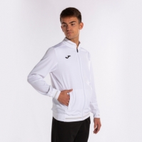 Trening Montreal White Black Joma