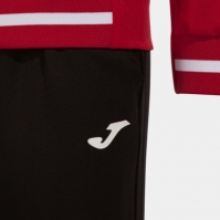 Trening Montreal Red Black Joma