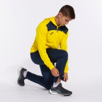 Trening Phoenix Ii Yellow Navy Joma