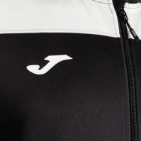 Trening Phoenix Ii Black White Joma